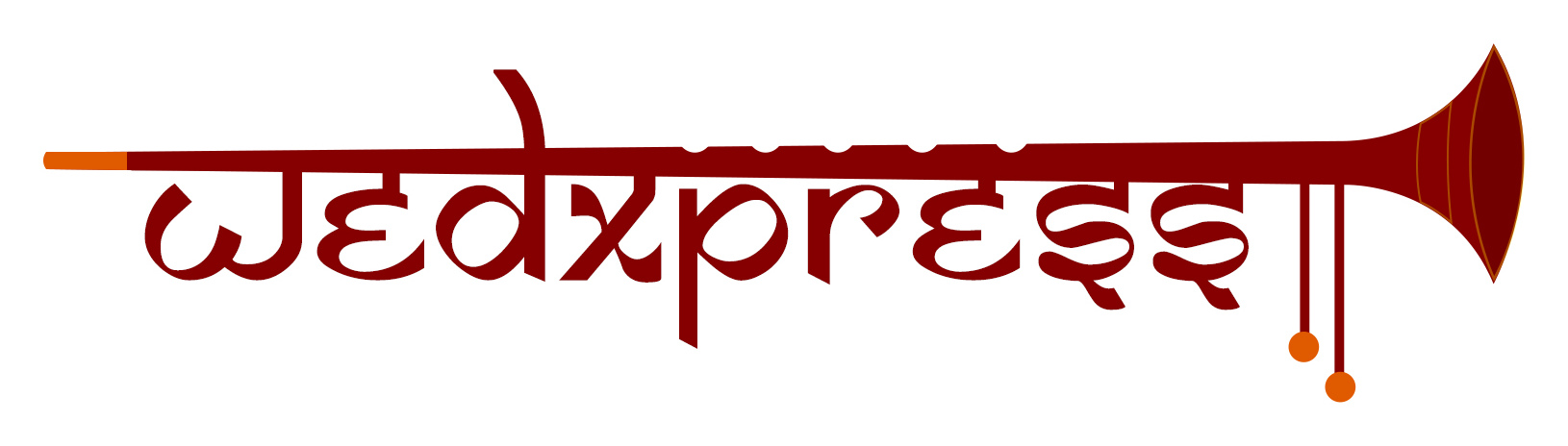 WedXpress
